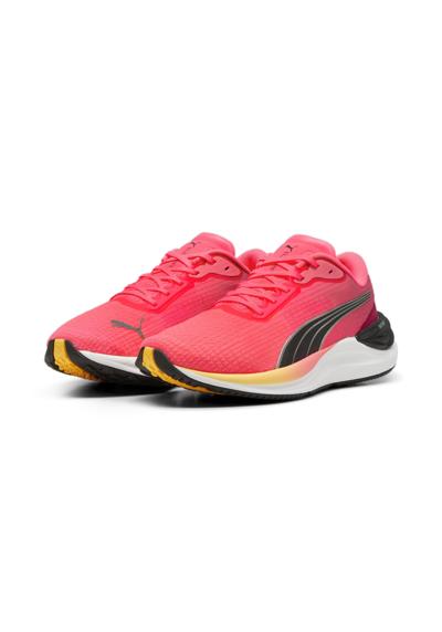 Кроссовки»Electrify NITRO™ 3 Laufschuhe Damen«