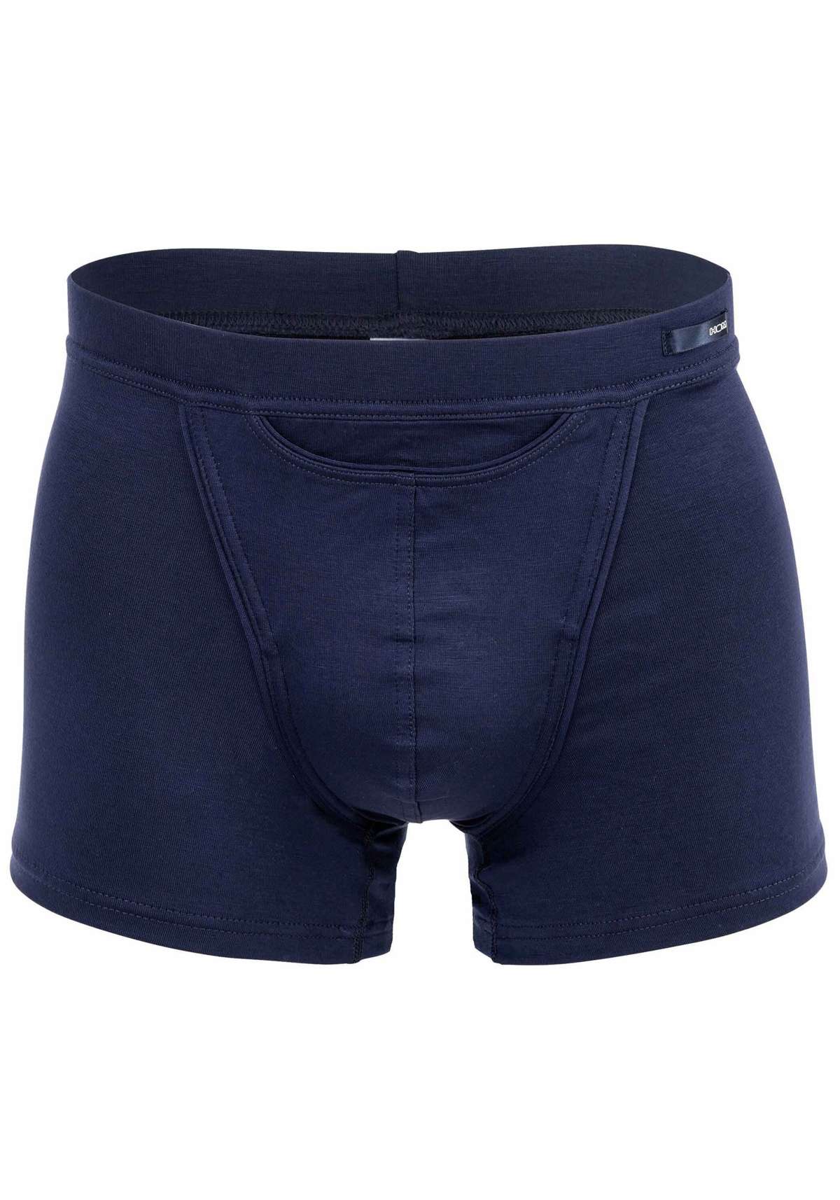 Боксеры Boxershort Tencel Soft Comfort Boxer Brief 1er Pack