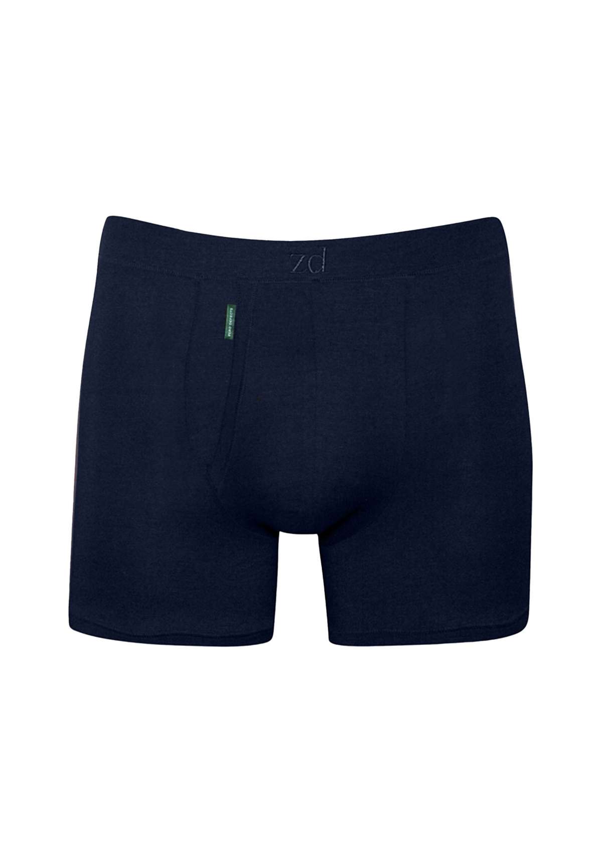 Боксеры Boxershort Heracles 1er Pack