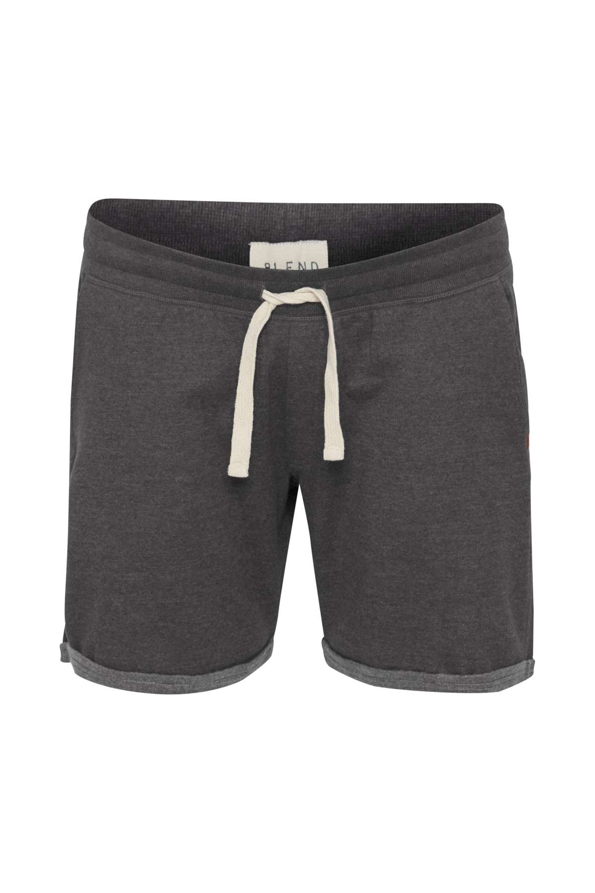 Спортивные шорты Sweatshorts BHTimo BT