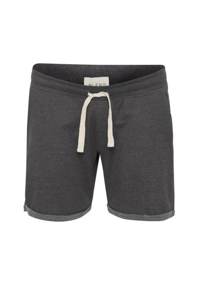 Спортивные шорты Sweatshorts BHTimo BT