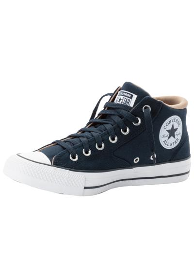 Кроссовки»CHUCK TAYLOR ALL STAR MALDEN STREET«