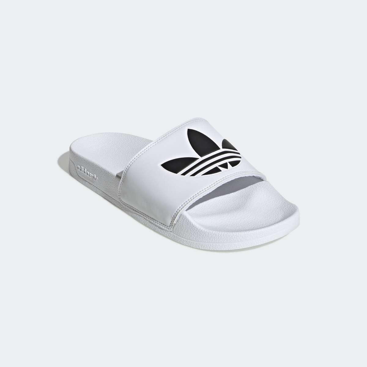 Купальные сандалии LITE ADILETTE