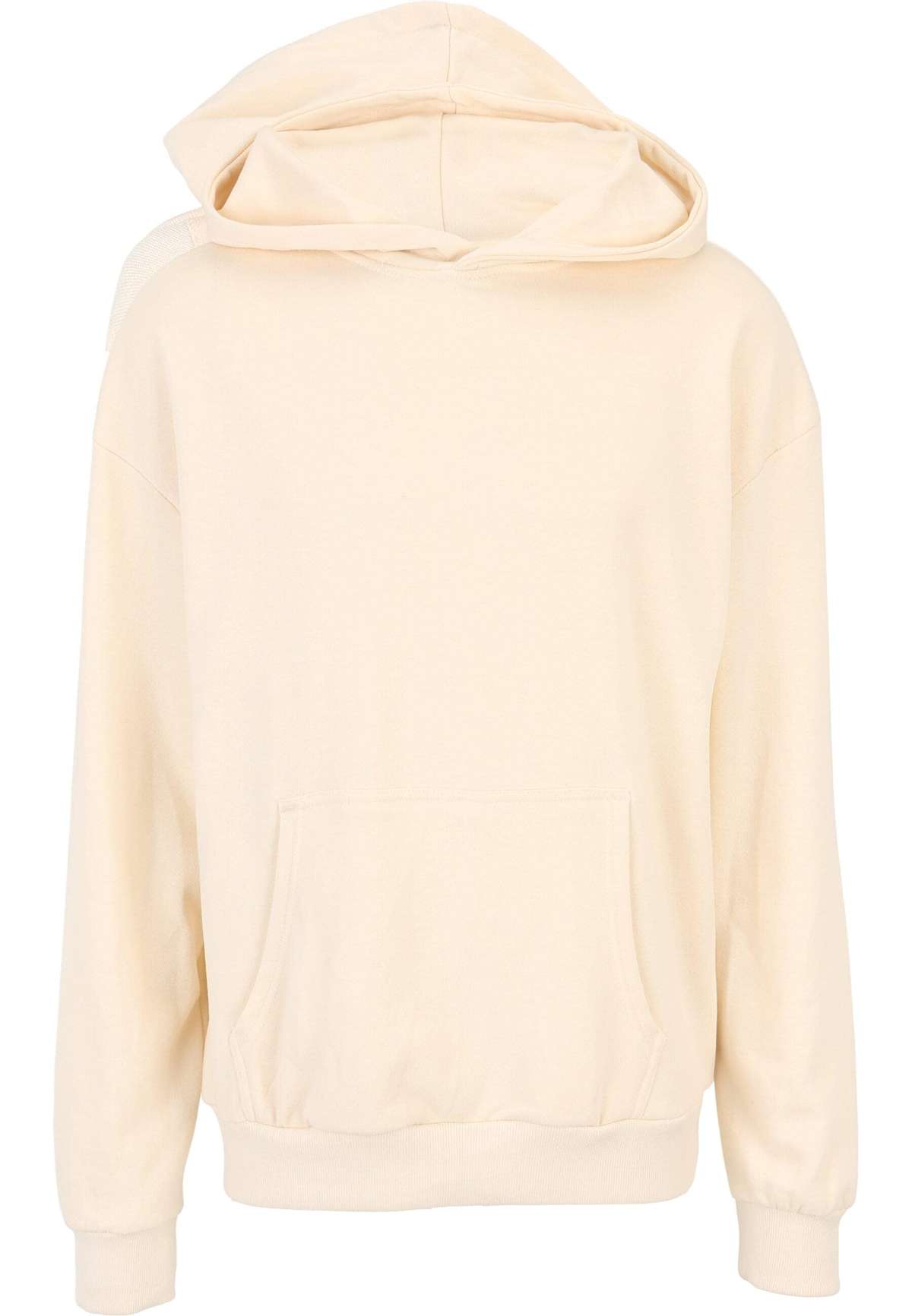 Толстовка с капюшоном Urban Classics Light Terry Hoody