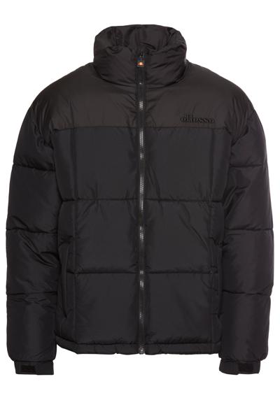 Стеганая куртка»RENE PUFFER PADDED JACKET«