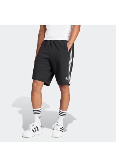 шорты 3-STRIPE SHORT