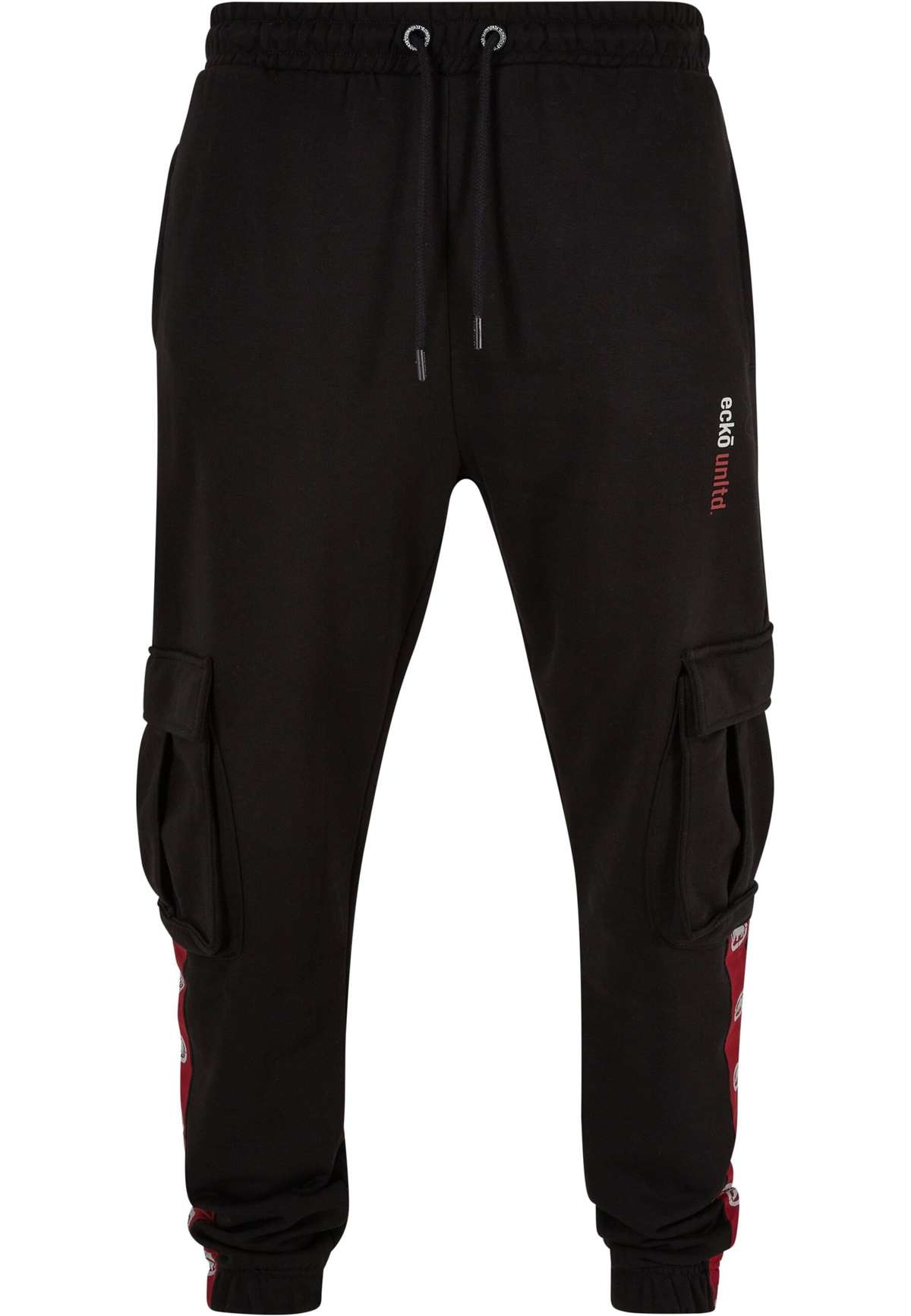 Спортивные штаны Herren  Rebel Sweatpant