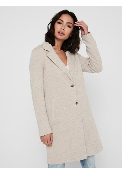 Короткое пальто ONLCARRIE MEL COAT OTW NOOS