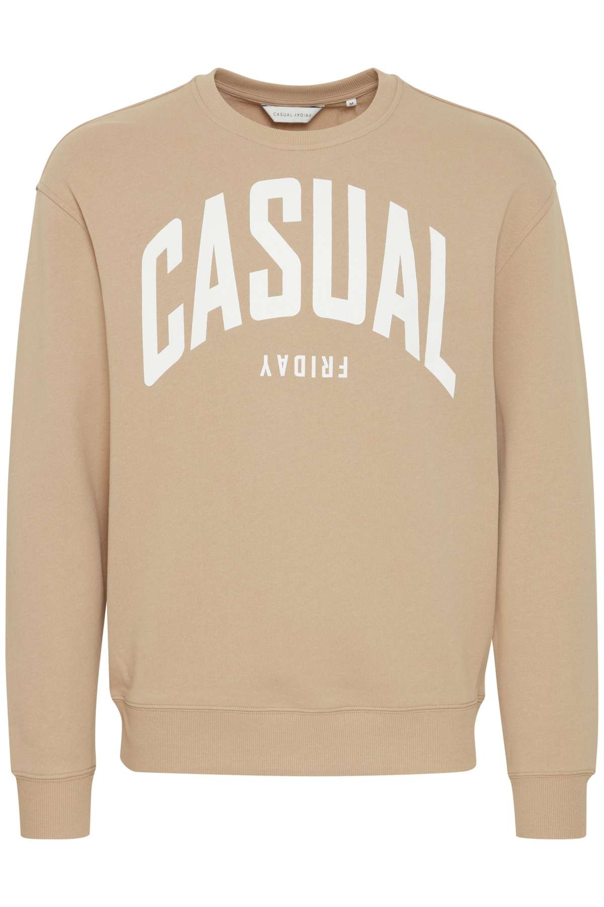 толстовка Sweatshirt CFSage