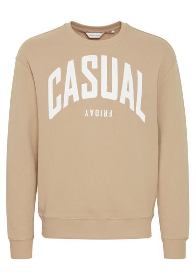 толстовка Sweatshirt CFSage