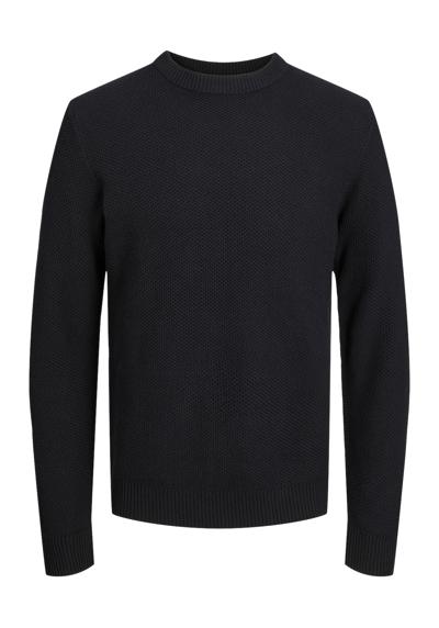 Вязаный свитер JORBRODY KNIT CREW NECK BF