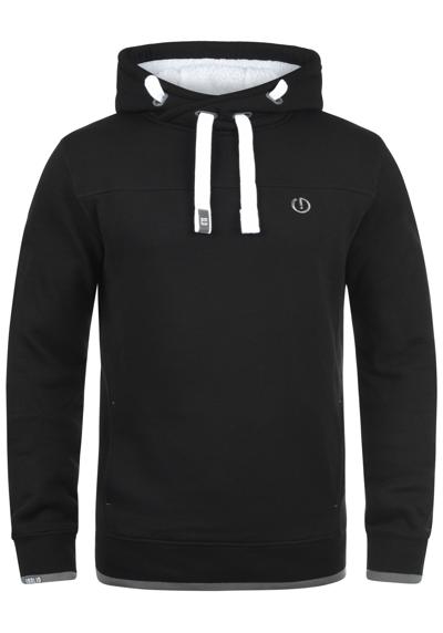 Толстовка с капюшоном Hoodie SDBenjaminHood