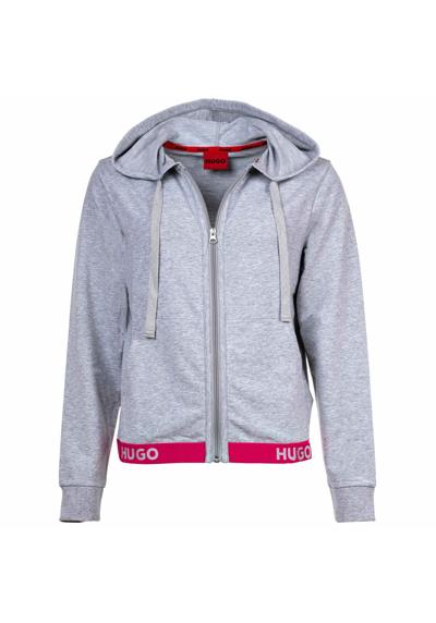 Свитера Sweatjacke Sporty Logo Jacket