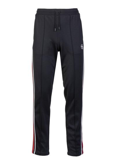 Спортивные штаны SPENCER VELOUR TRACK PANTS Herren