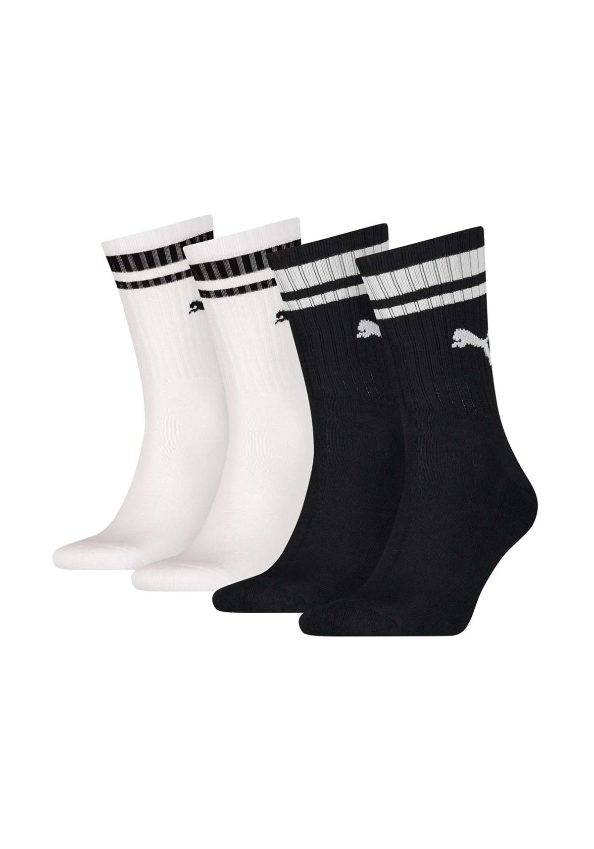 Короткие носки Socken 4er Pack