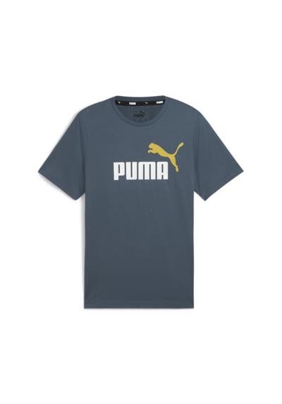 Тренировочная рубашка»Essentials+ 2 Colour Logo T-Shirt Herren«