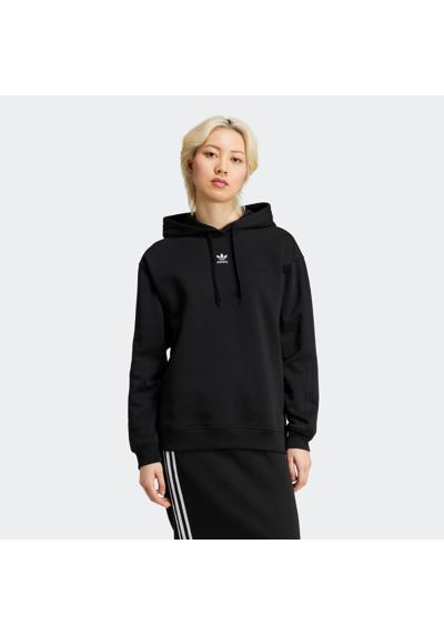 Толстовка с капюшоном ESS HOODIE