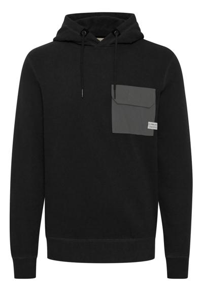 Толстовка с капюшоном Hoodie PRPelo