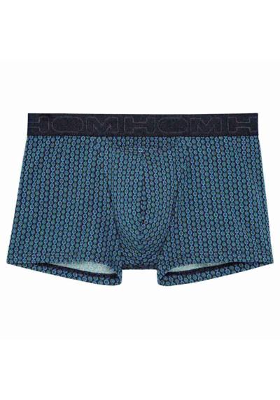 Боксеры Boxershort Boxer Briefs HO1 Andy 1er Pack