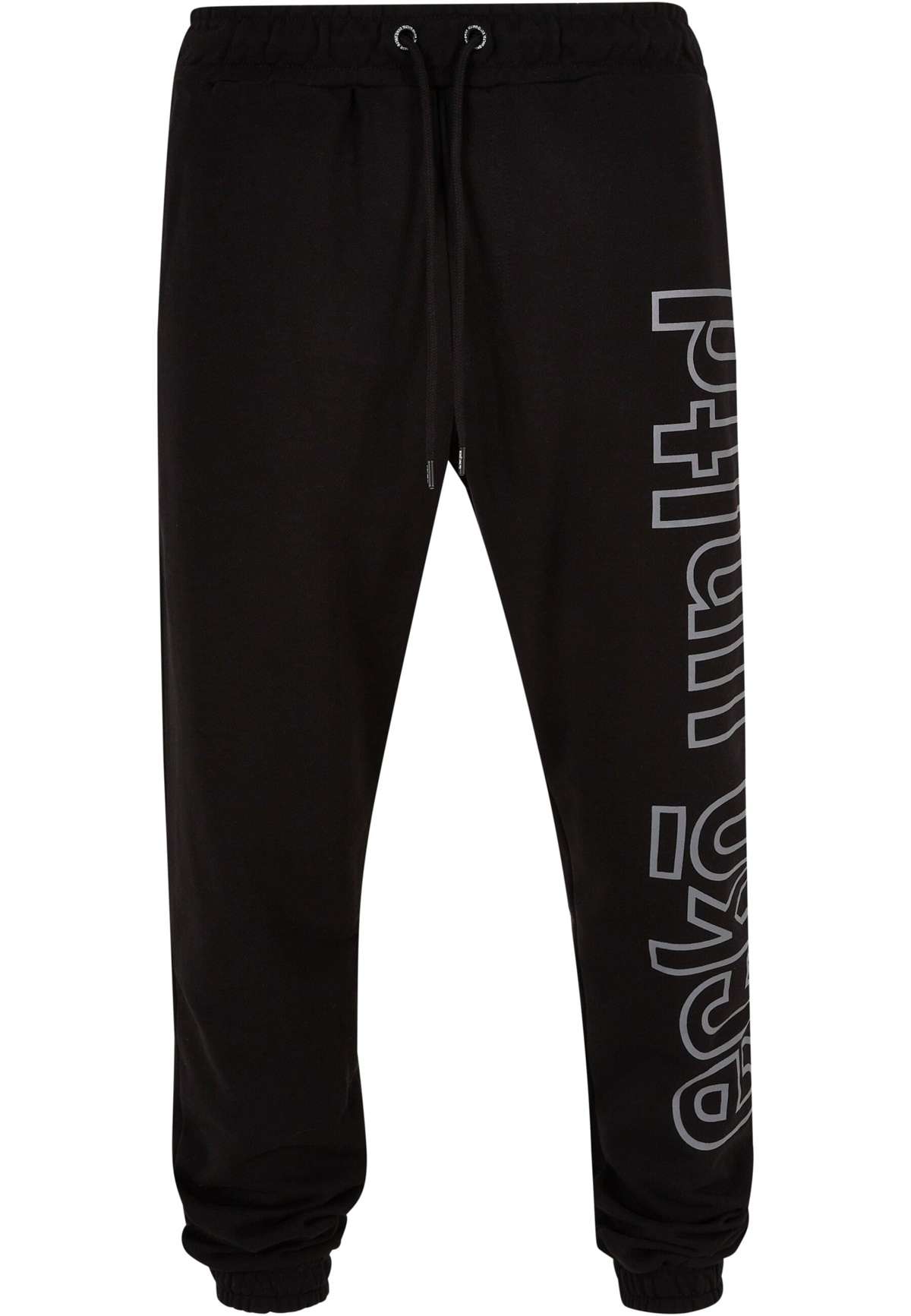 Спортивные штаны Herren  React Sweatpant