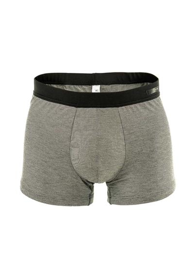 Боксеры Boxershort 1er Pack