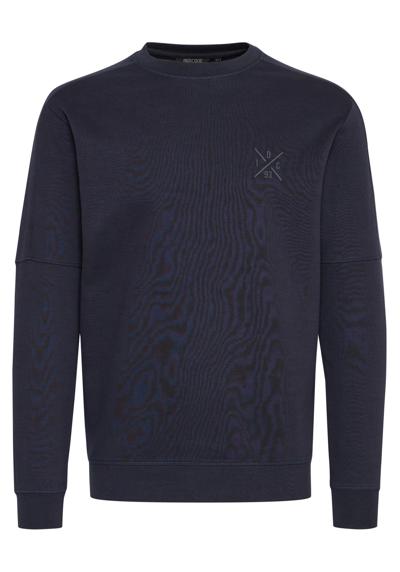 Толстовка с капюшоном Sweatshirtpullover IDAlbix