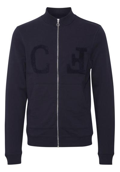 Свитер с круглым вырезом Sweatshirt CFSebastian