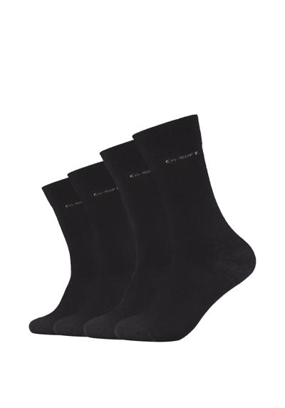 Носки»Socken 4er Pack«