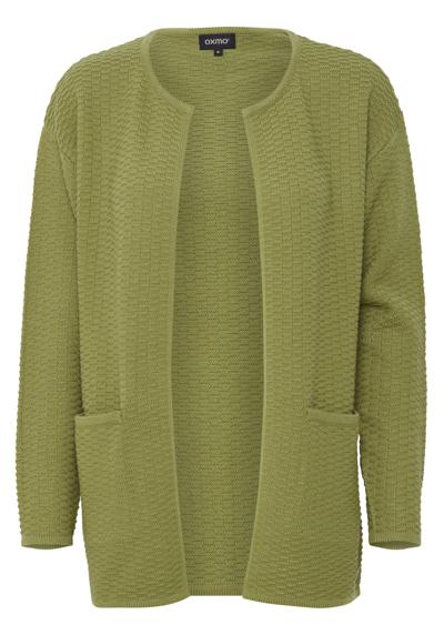 Кардиган Strickjacke OXMiline