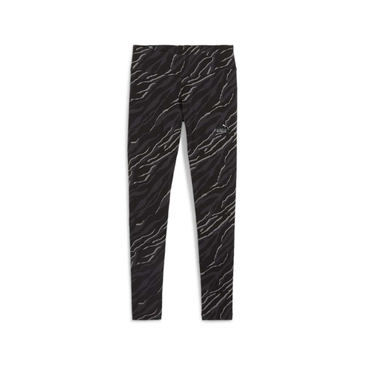 леггинсы»ESS+ ANIMAL Graphics Leggings Damen«