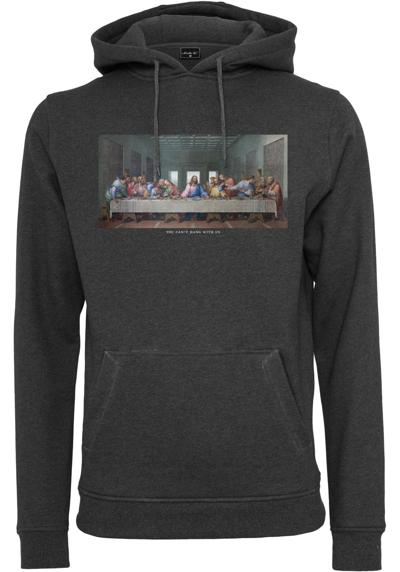 толстовка Herren Can`t Hang With Us Hoody