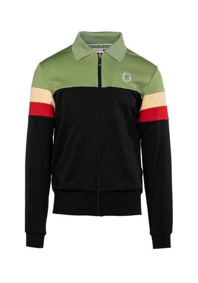 Тренировочная куртка»TOMME TRACK TOP Herren«