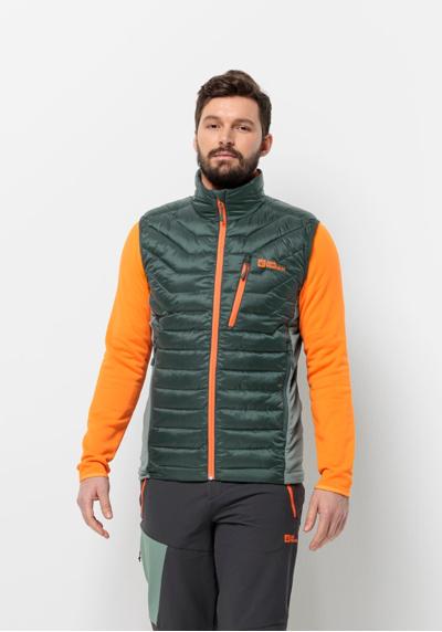 Функциональный жилет»ROUTEBURN PRO INS VEST M«