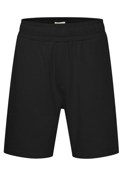 Спортивные шорты Sweatshorts SDHansi