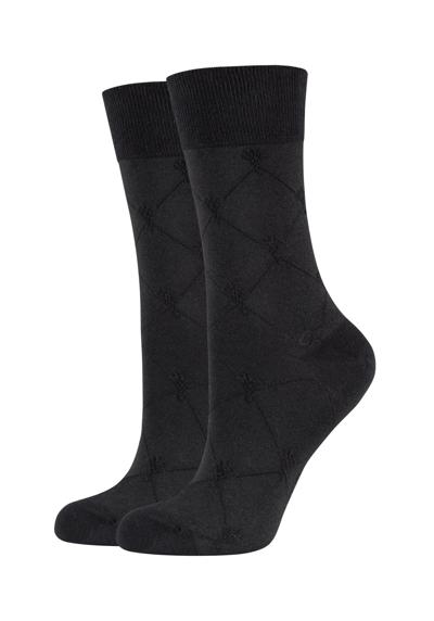 Носки Socken 2er Pack