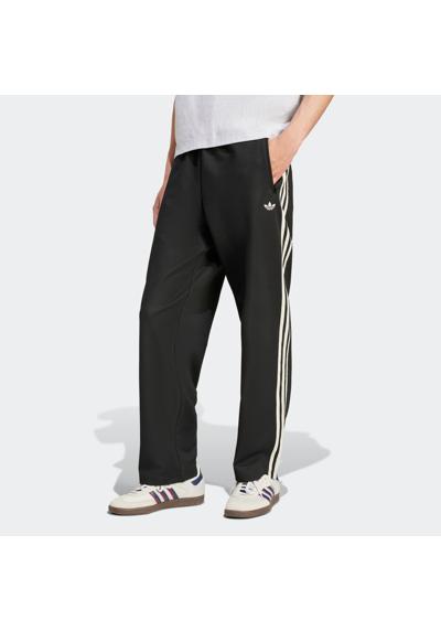 Майка TRACKPANT