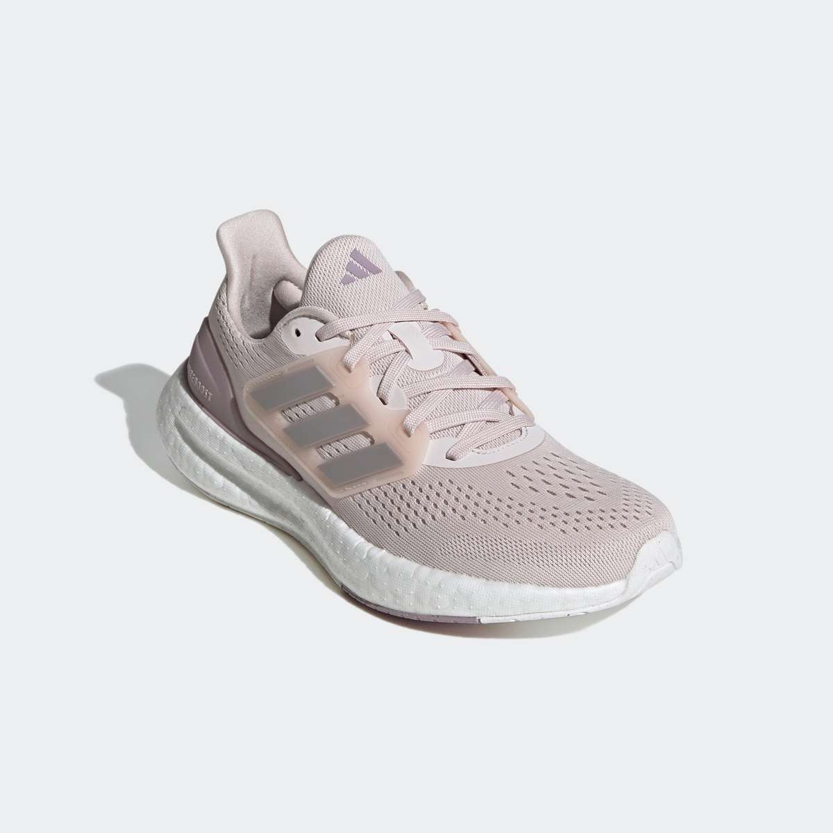 Кроссовки»PUREBOOST 23«