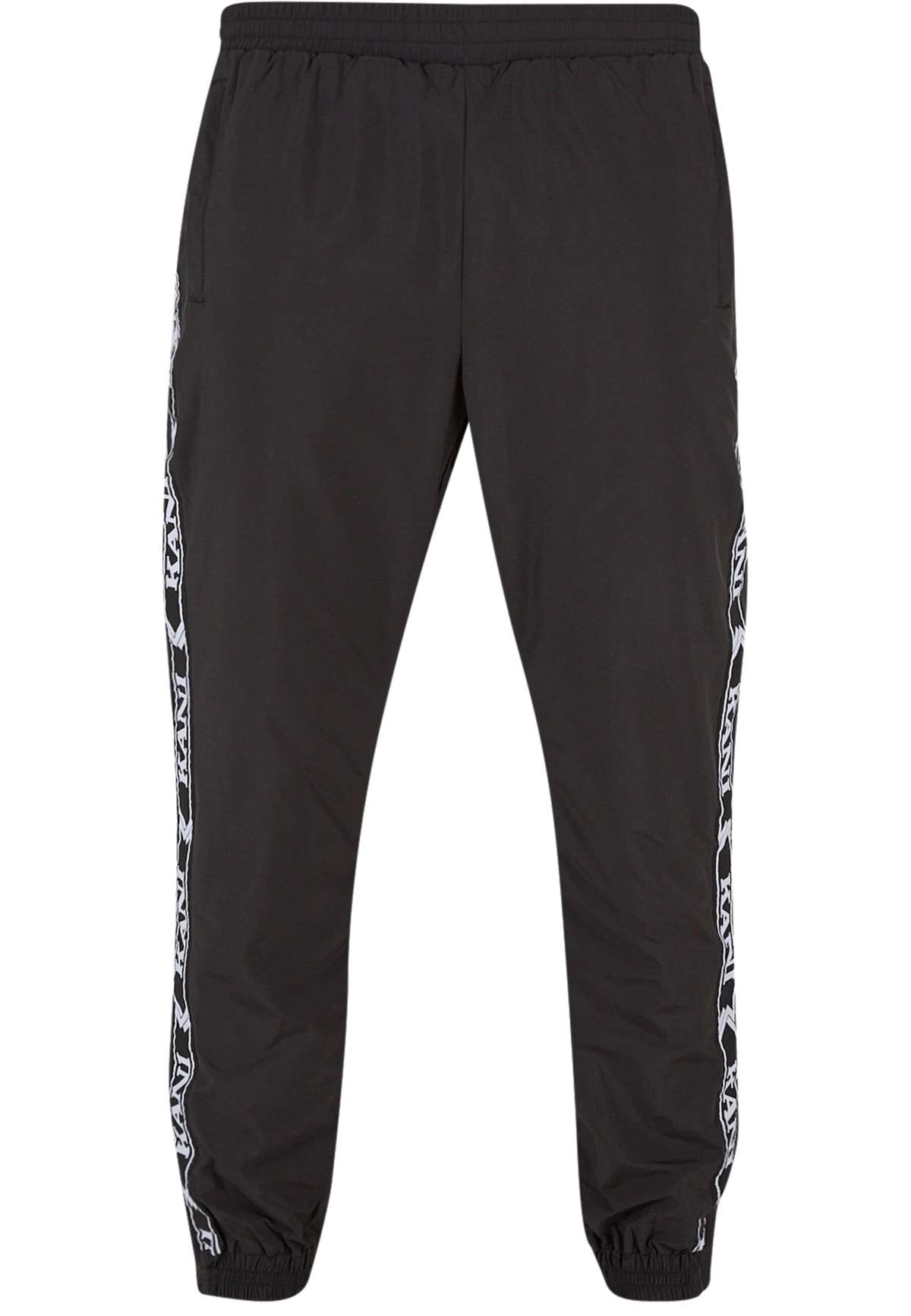 Спортивные штаны»Herren KKMQ32025BLK KK OG Tape Trackpants«