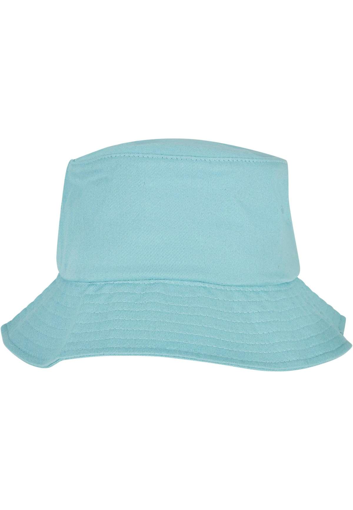 Гибкая крышка Unisex  Cotton Twill Bucket Hat