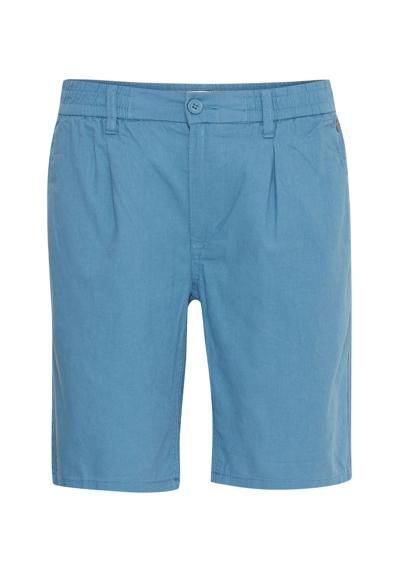 шорты Shorts BHWoven