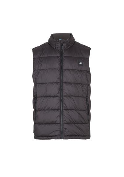 Стеганый жилет»O`RIGINALS PUFFER VEST«