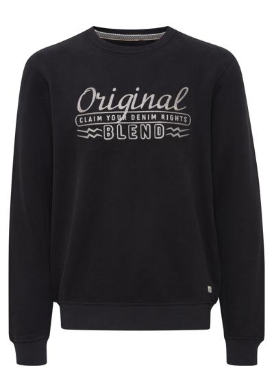 толстовка Sweatshirt BHSweatshirt