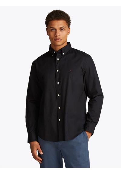 Рубашка с длинным рукавом CORE FLEX POPLIN SOLID RF SHIRT