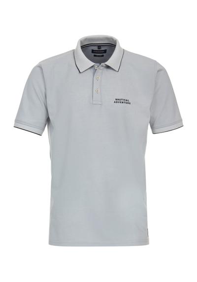 рубашка поло Polo-Shirt uni