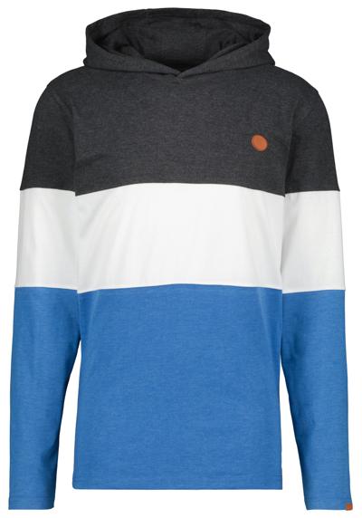 Рубашка с длинным рукавом»KingstonAK A Longsleeve Herren«