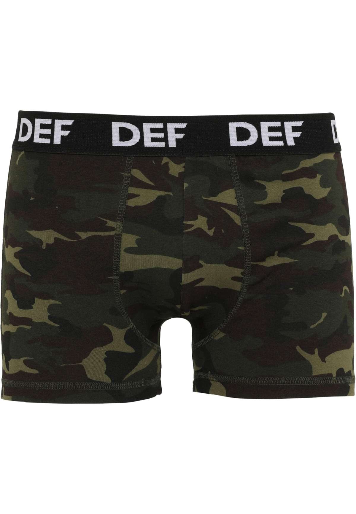 Боксеры»Herren Dong Boxershorts«