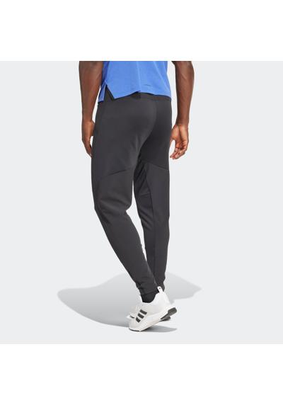 Спортивные брюки»D4T HYBRID PANT«