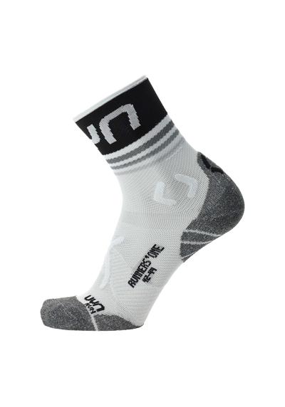 Носки Socken 1er Pack