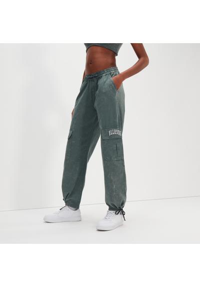 Спортивные штаны STACI TRACK PANT