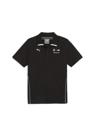 рубашка поло»BMW M Motorsport Poloshirt Herren«